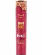 Aromandise Betisoare parfumate naturale ayurvedice Energy 16 bucati