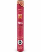Aromandise Betisoare parfumate naturale ayurvedice Energy 16 bucati