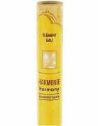Aromandise Betisoare parfumate naturale ayurvedice Harmony 16 bucati