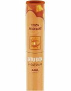 Aromandise Betisoare parfumate naturale ayurvedice Intuition 16 bucati