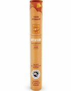 Aromandise Betisoare parfumate naturale ayurvedice Intuition 16 bucati