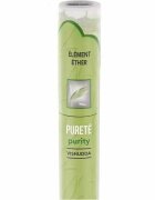 Aromandise Betisoare parfumate naturale ayurvedice Purity 16 bucati