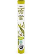 Aromandise Betisoare parfumate naturale japoneze eucalipt si cuisoare 30 buc