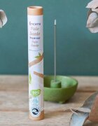 Aromandise Betisoare parfumate naturale japoneze Palo Santo 30 bucati
