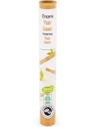 Aromandise Betisoare parfumate naturale japoneze Palo Santo 30 bucati