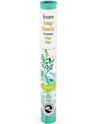 Aromandise Betisoare parfumate naturale japoneze salvie alba 30 buc