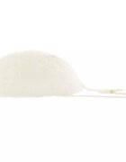 Aromandise Burete natural Konjac alb