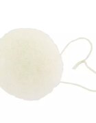 Aromandise Burete natural Konjac alb