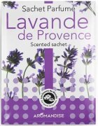 Aromandise Odorizant pliculet parfumat lavanda de Provence