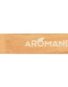 Aromandise Suport pentru betisoare parfumate din lemn de pin