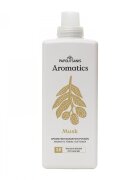AROMATICS Balsam de rufe concentrat Musk 50 spalari 1000 ml