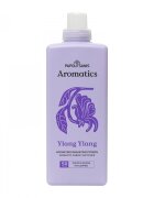 AROMATICS Balsam de rufe concentrat Ylang Ylang 50 spalari 1000 ml