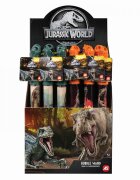 AS Bagheta pentru baloane de sapun Jursic World