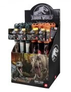 AS Bagheta pentru baloane de sapun Jursic World