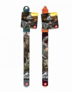 AS Bagheta pentru baloane de sapun Jursic World