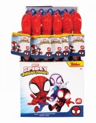AS Bagheta pentru baloane de sapun Spidey and His Amazing Friends