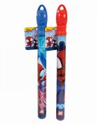 AS Bagheta pentru baloane de sapun Spidey and His Amazing Friends