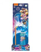AS Baloane de sapun Mega Bubbles Mighty Heroes Patrula Catelusilor 450 ml