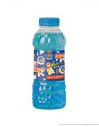 AS Baloane de sapun Mega Bubbles Patrula Catelusilor 450 ml