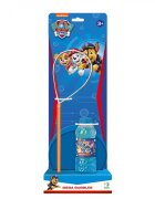 AS Baloane de sapun Mega Bubbles Patrula Catelusilor 450 ml