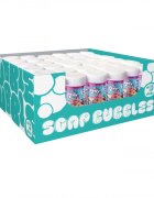 AS Baloane de sapun My Little Pony 60 ml