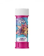 AS Baloane de sapun My Little Pony 60 ml