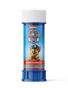 AS Baloane de sapun Patrula catelusilor 60 ml