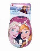 AS Cca de protectie Frozen