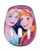 AS Cca de protectie Frozen
