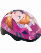 AS Cca de protectie Frozen