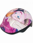 AS Cca de protectie Frozen