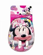 AS Cca de protectie Minnie