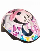 AS Cca de protectie Minnie