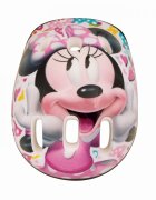 AS Cca de protectie Minnie
