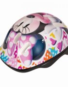 AS Cca de protectie Minnie