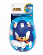 AS Cca de protectie Sonic