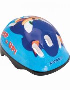 AS Cca de protectie Sonic
