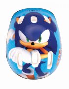 AS Cca de protectie Sonic