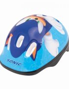 AS Cca de protectie Sonic