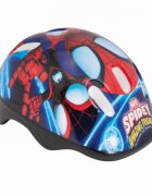 AS Cca de protectie Spidey and his amazing friends