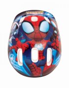 AS Cca de protectie Spidey and his amazing friends