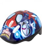AS Cca de protectie Spidey and his amazing friends