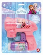 AS Jucarie pistol de facut baloane Disney Frozen