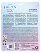 AS Jucarie pistol de facut baloane Disney Frozen