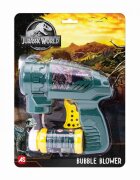 AS Jucarie pistol de facut baloane Jursic World