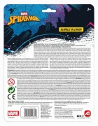AS Jucarie pistol de facut baloane Spiderman