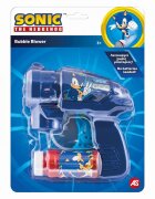 AS Pistol de facut baloane Sonic