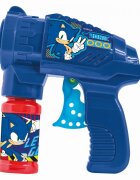 AS Pistol de facut baloane Sonic