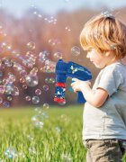 AS Pistol de facut baloane Sonic