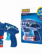 AS Pistol de facut baloane Sonic